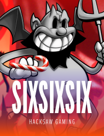 Legiano Casino Populární automaty 5