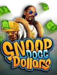Legiano Casino Populární automaty 6