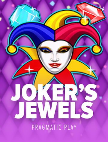 Legiano Casino Populární automaty 8